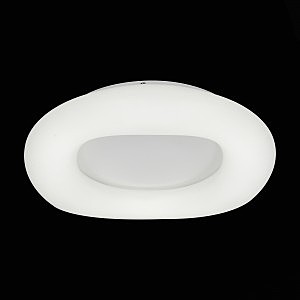 Потолочная люстра Levita SL960.502.01D