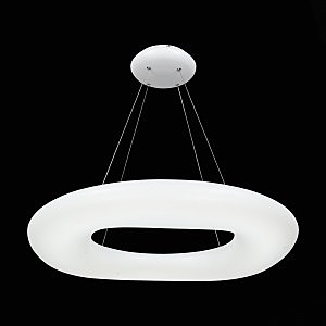 Подвесная люстра Levita SL960.503.01D