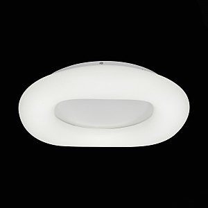 Потолочная люстра Levita SL960.532.01D