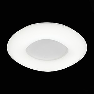 Потолочная люстра Levita SL960.552.01D