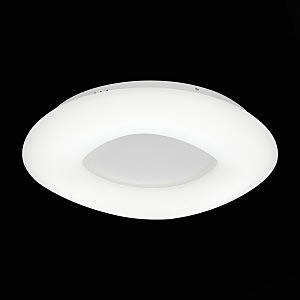 Потолочная люстра Levita SL960.562.01D