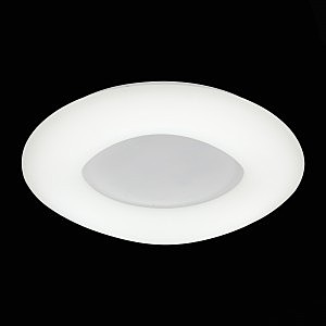 Потолочная люстра Levita SL960.572.01D