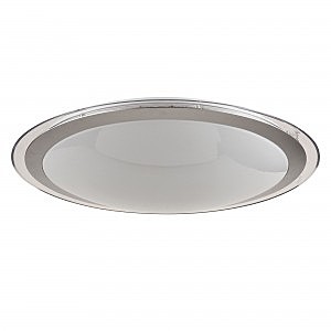 Светильник потолочный Halo FR6998-CL-30-W