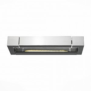 Настенное бра Grafeta SL599.501.01