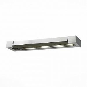 Настенное бра Grafeta SL599.511.01