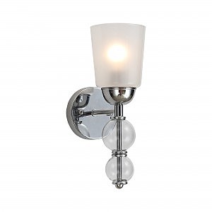 Настенное бра Signora SL681.101.01