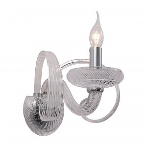 Настенное бра Norina SL786.101.01