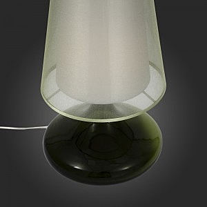 Настольная лампа Ampolla SL974.904.01