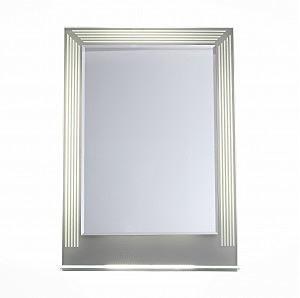 Подсветка зеркал и полок Specchio SL030.101.01