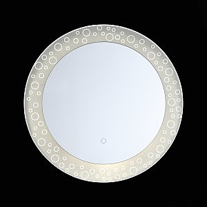 Подсветка зеркал и полок Specchio SL030.111.01