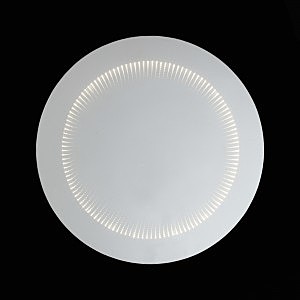 Подсветка зеркал и полок Specchio 3D SL031.111.01