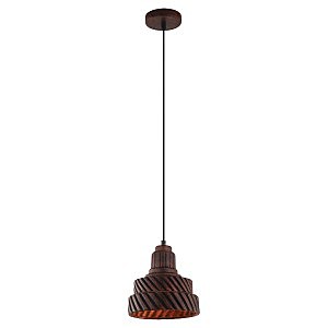 Светильник подвесной Dado SLD976.303.01