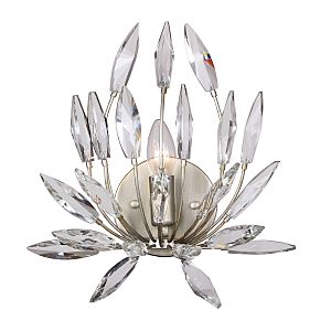 Настенное бра Feerie 1932-1W