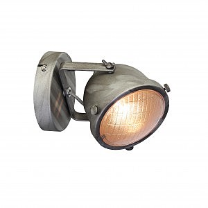 Светильник спот Emitter 1900-1W