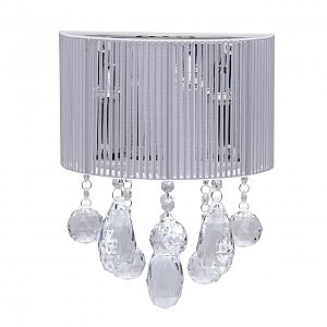 Настенное бра Жаклин 465024804