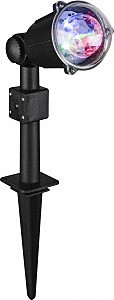 Грунтовый светильник Meriton 32000