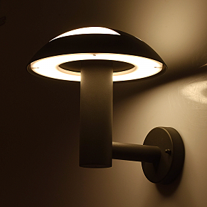 Артикул MW Light 807022401