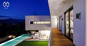 Артикул MW Light 807022504