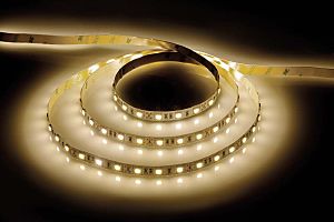 LED лента Feron 27646