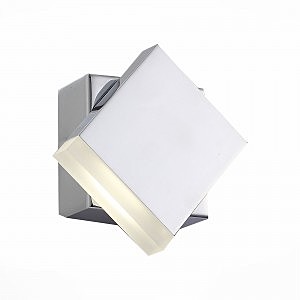 Светильник спот Galasso SL555.101.01
