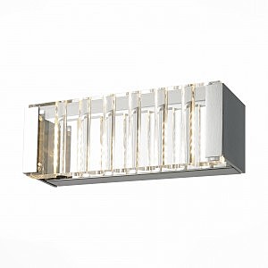 Настенное бра Luogo SL580.121.01