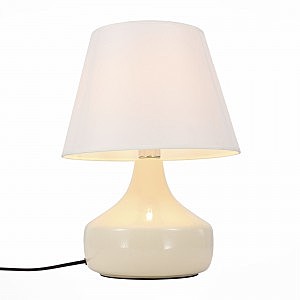 Настольная лампа Tabella SL969.504.01
