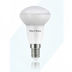 Светодиодная лампа SIMPLE LIGHT 4729
