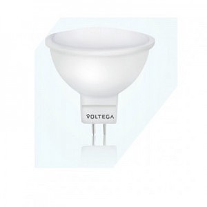 Светодиодная лампа SIMPLE LIGHT 4723