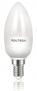 Светодиодная лампа SIMPLE LIGHT 4713