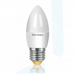 Светодиодная лампа SIMPLE LIGHT 4716