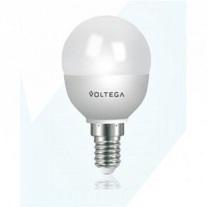 Светодиодная лампа SIMPLE LIGHT 4719