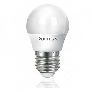 Светодиодная лампа SIMPLE LIGHT 4721