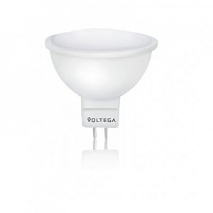 Светодиодная лампа SIMPLE LIGHT 4724