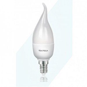 Светодиодная лампа SIMPLE LIGHT 4717