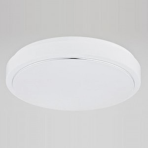 Светильник потолочный Cercle 59009