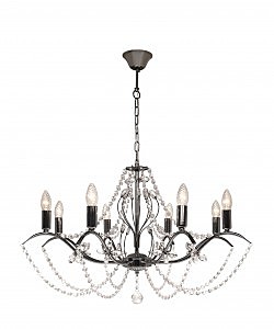 Подвесная люстра Antoinette 726.59.8