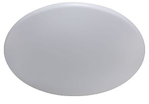 Светильник потолочный Luna LUNA PL100-3