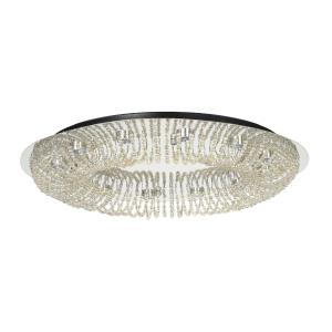 Потолочная люстра Brancati Brancati L 1.4.60.501 N