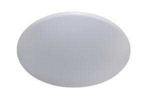 Светильник потолочный Luna LUNA PL80-3
