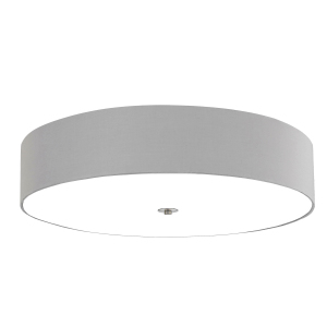 Светильник потолочный Jewel JEWEL PL700 GR