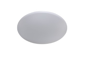Светильник потолочный Luna LUNA PL60-3