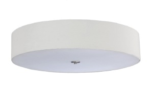 Светильник потолочный Jewel JEWEL PL500 WH