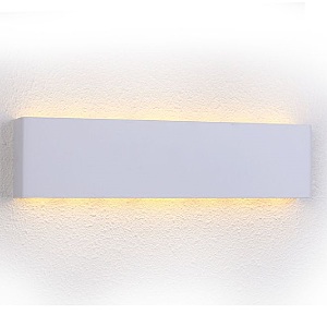 Настенное бра Clt 323 CLT 323W360 WH