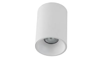 Накладной светильник Clt 411 CLT 411C WH-WH