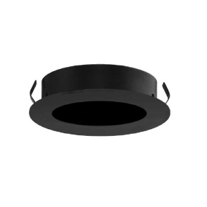 Аксессуар Clt 133 CLT RING133C