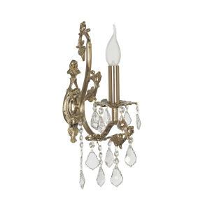 Настенное бра Sorrento Sorrento E 2.1.1.600 G