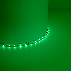 LED лента Feron 27671