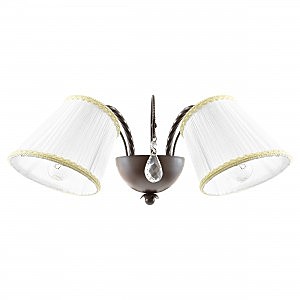 Настенное бра Esedra 796628