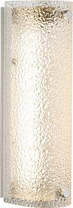 Настенное бра Tria 40420-10W