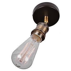 Настенное бра Gabbia SLD963.311.01